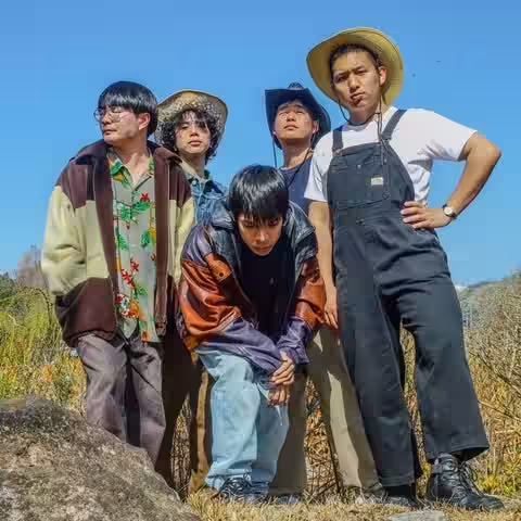 画像12