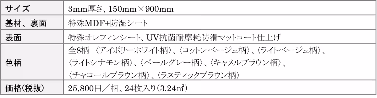 画像12