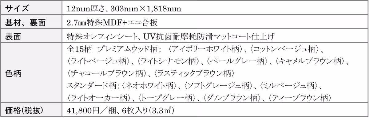 画像13