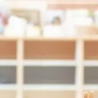 モンテッソーリ教育体験