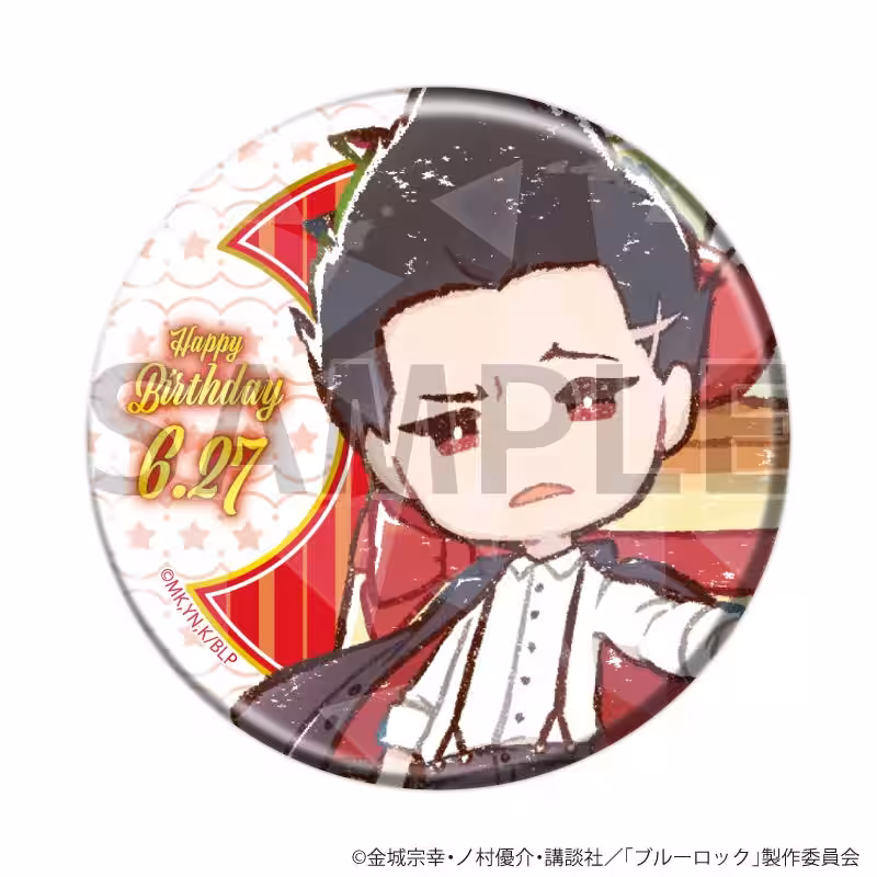 画像4