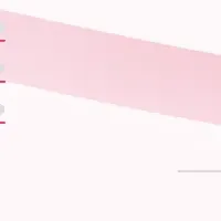 Python in Excel活用法