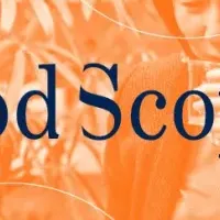 「FoodScopes」で食を考える