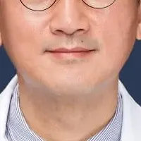 第1回 JAPSA サマースクール