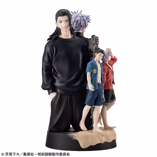 画像5