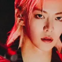 YUTAの特別パフォーマンス