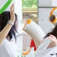 多摩美術大特別体験