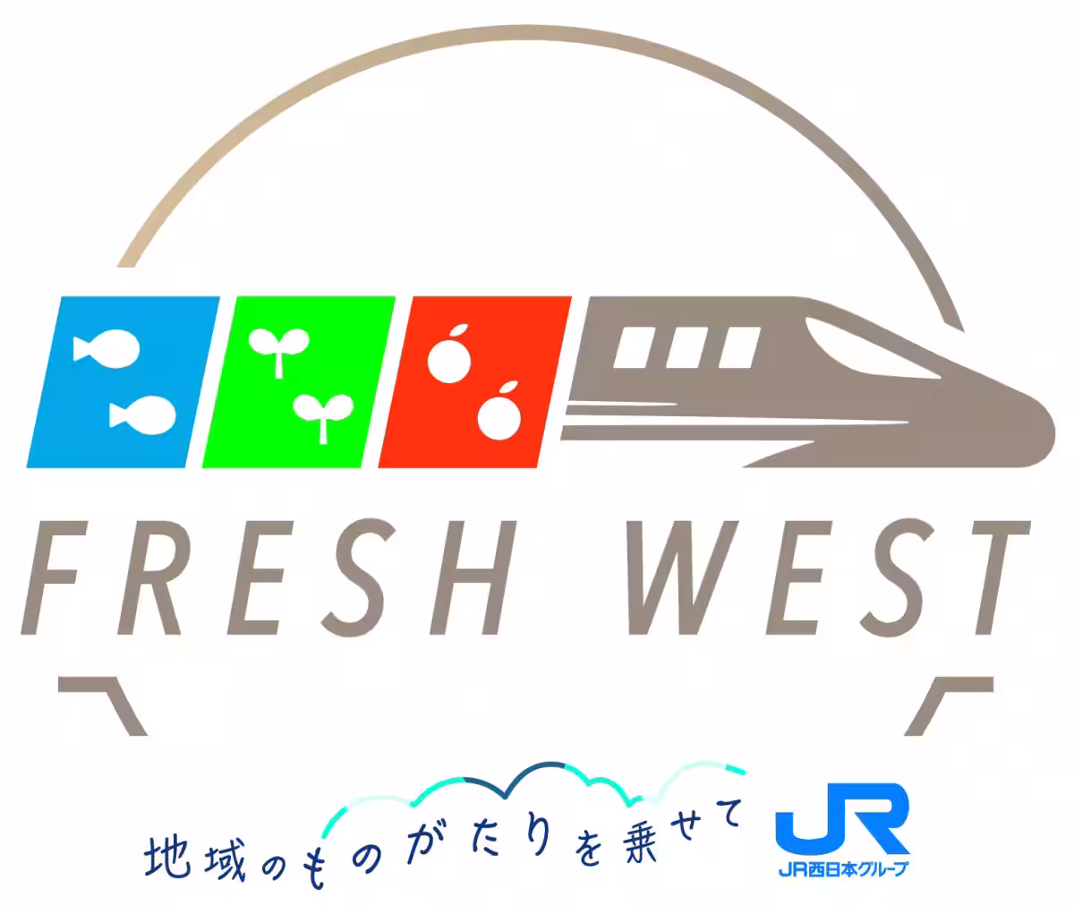 画像12