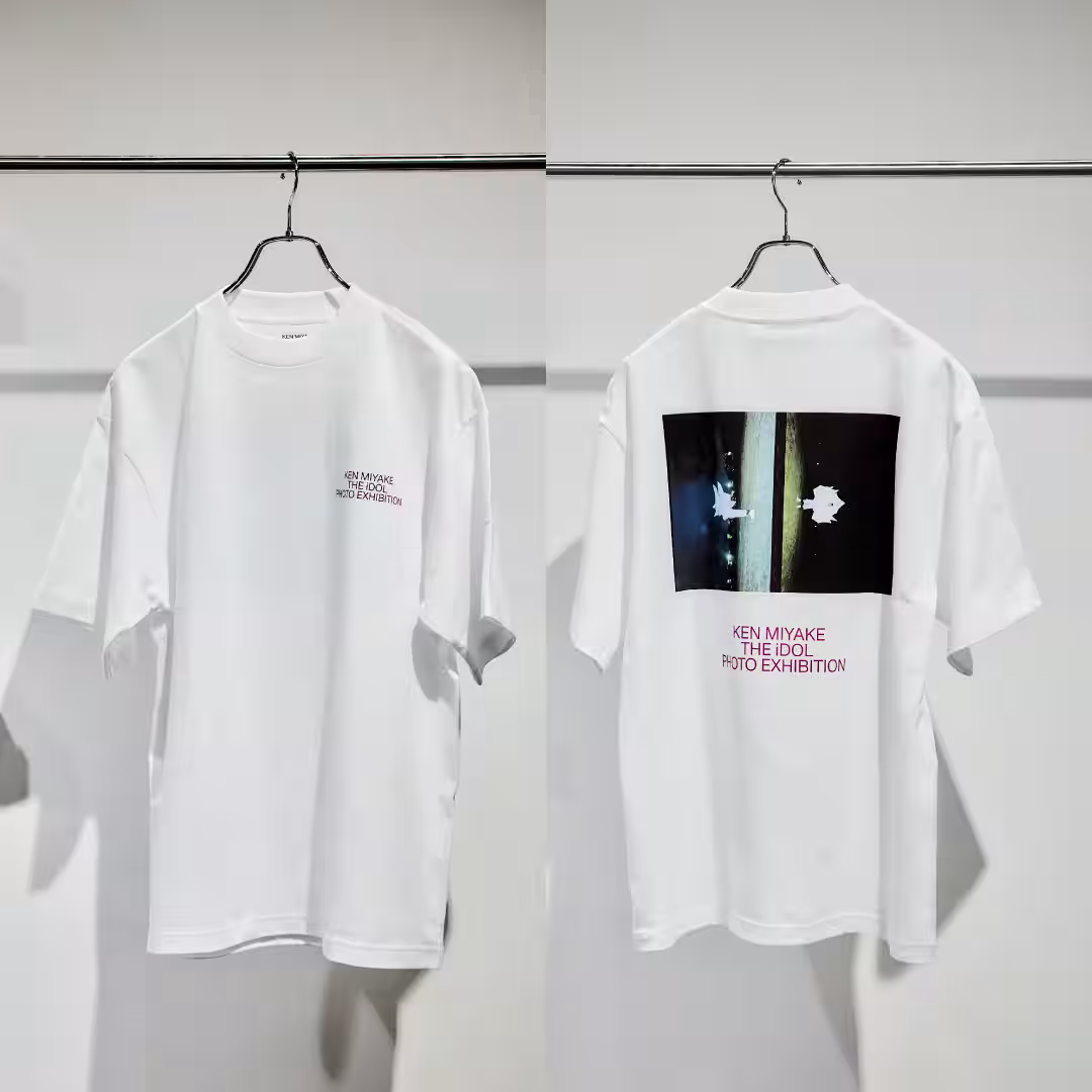画像9