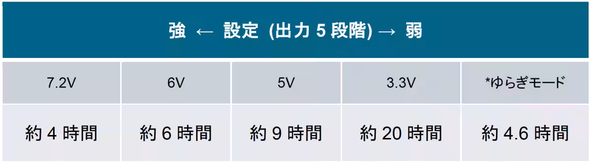画像28