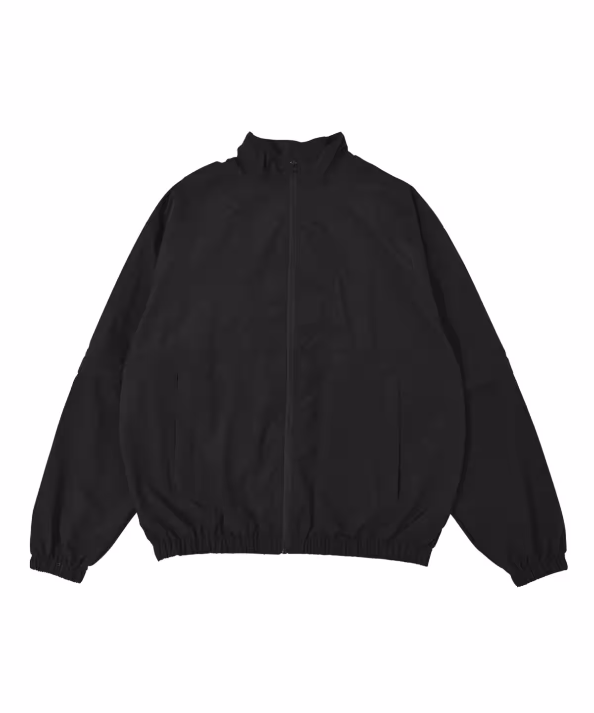画像19