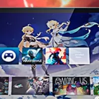 Razer Kishi V3シリーズ