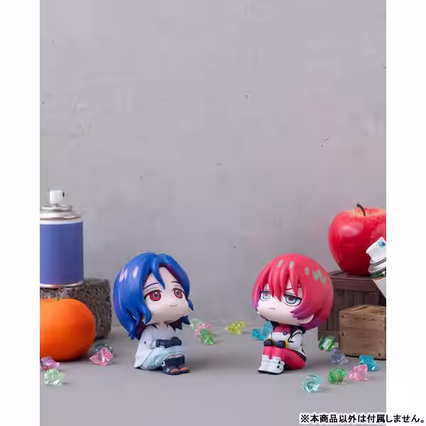 画像19
