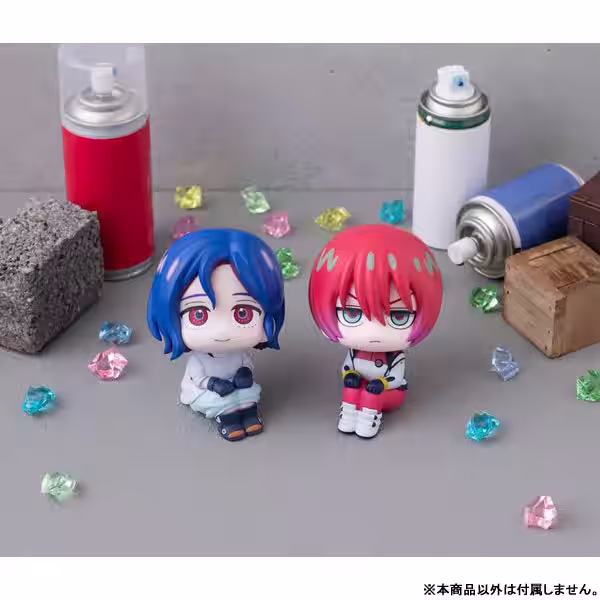 画像18