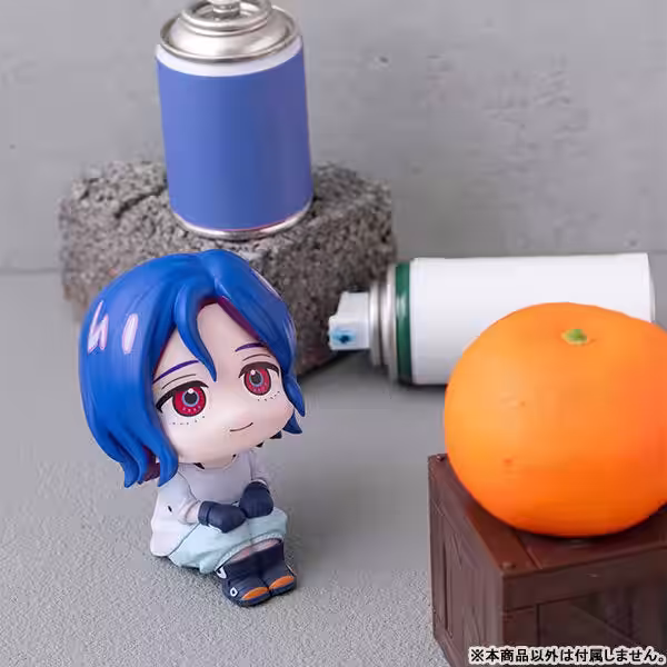 画像9