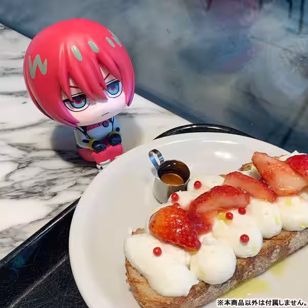 画像16