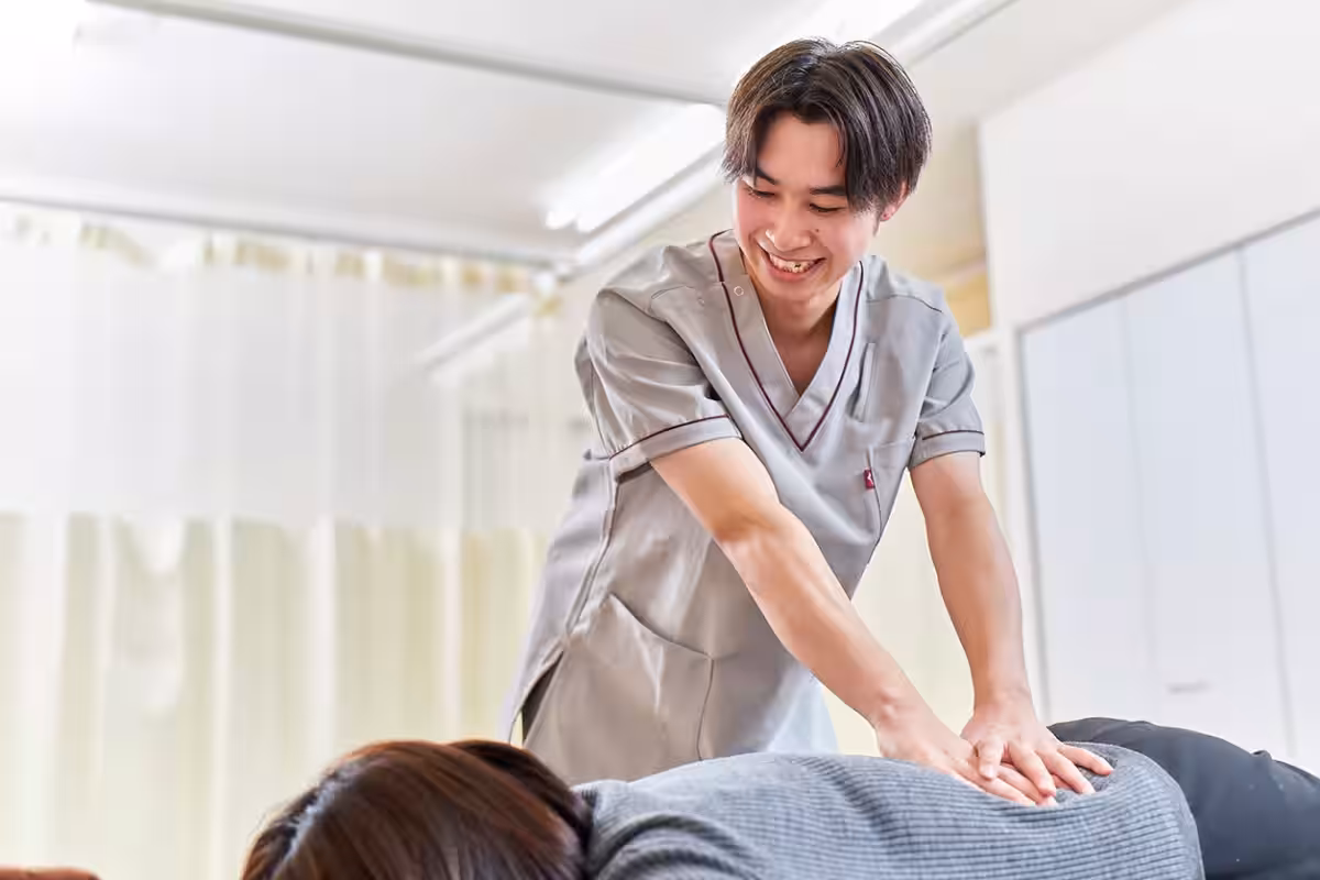 画像1