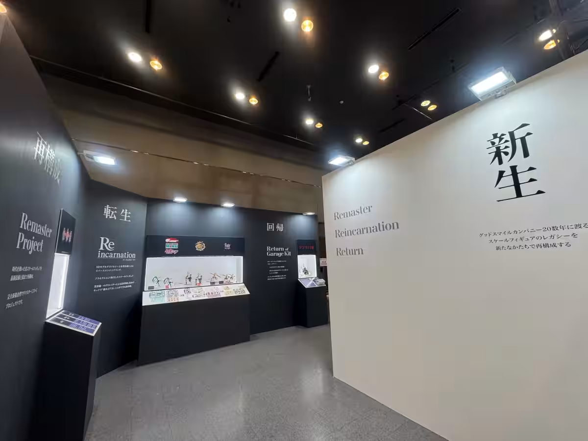 画像14