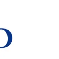 エムアイカードと保険提携