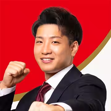 画像10