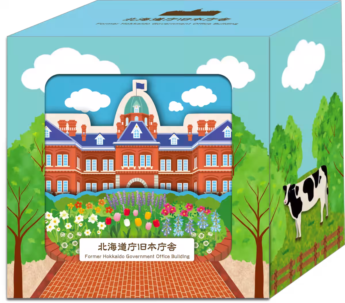 画像4