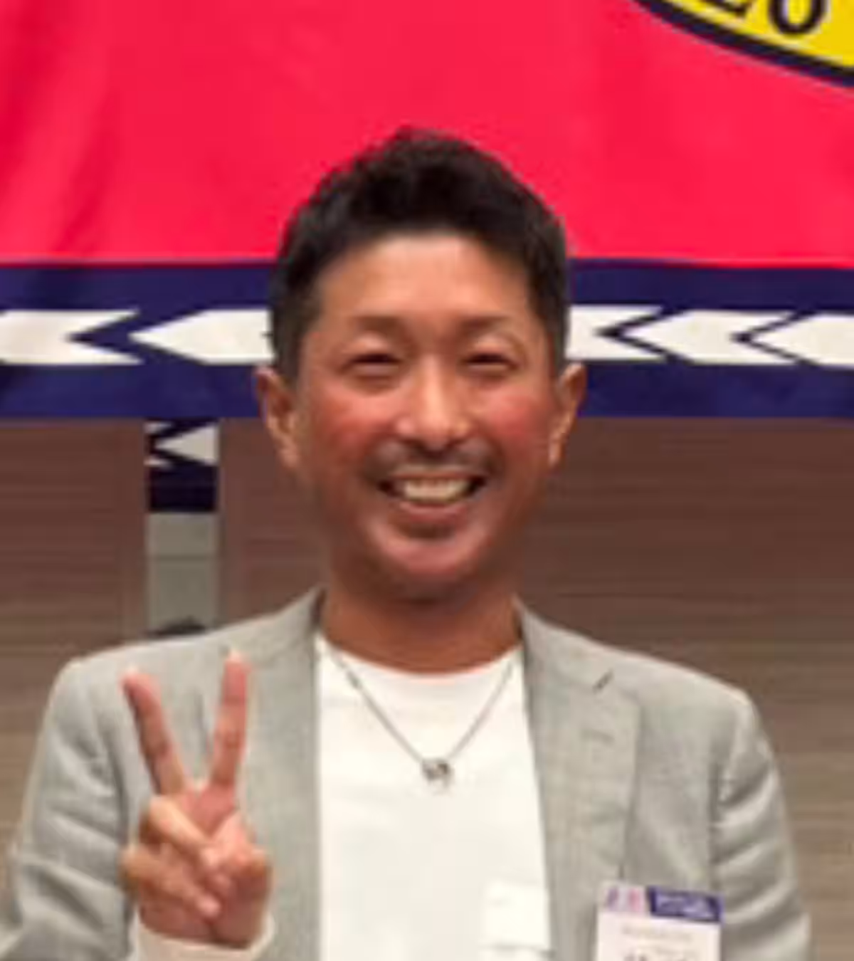 画像7