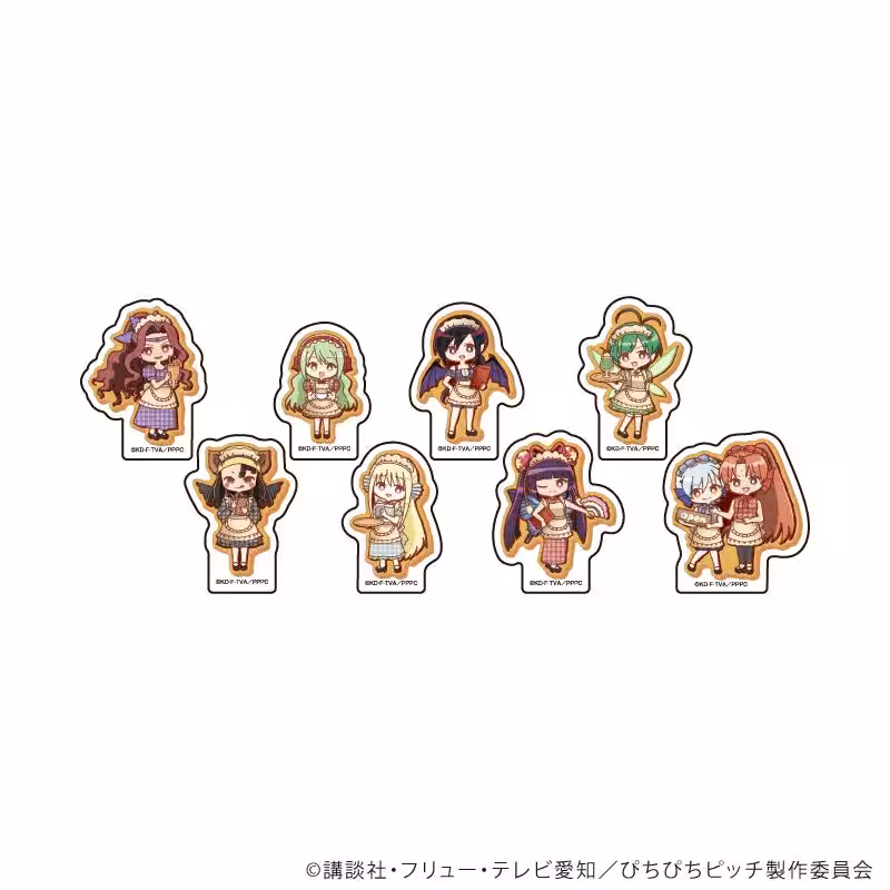 画像8