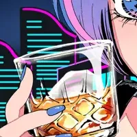 新たな夜の魅力