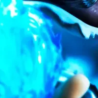 荼毘フィギュア登場