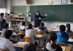 画像10