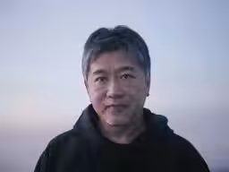 画像11