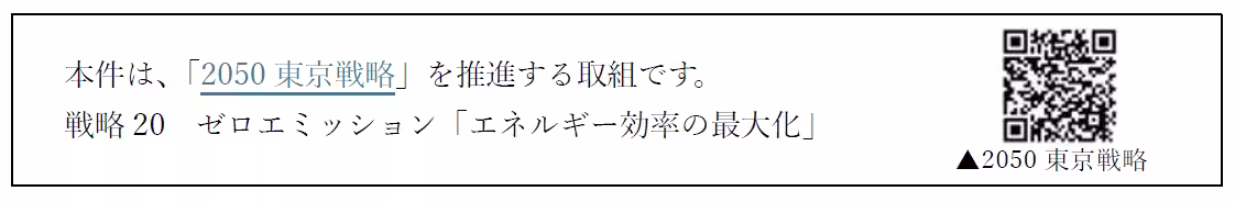 画像14