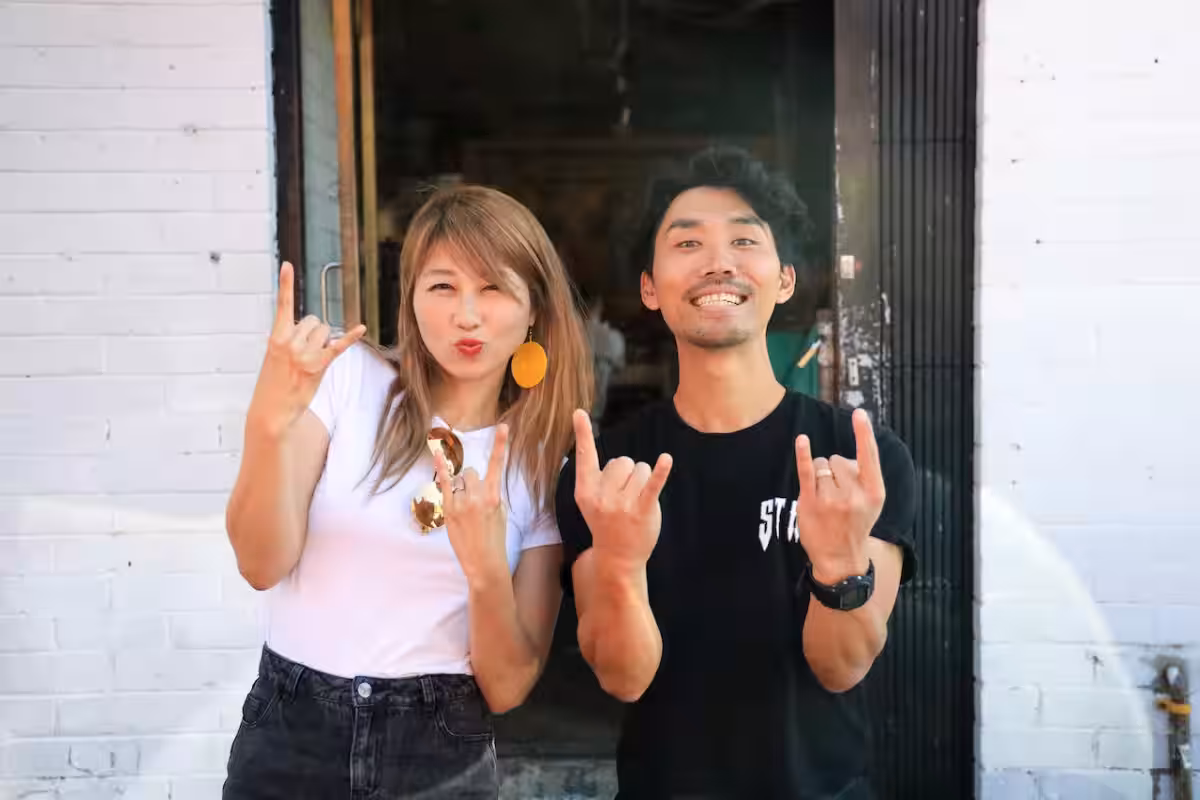 画像6