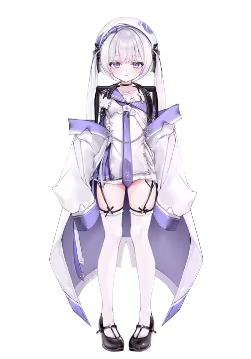 画像7