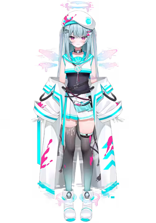 画像13