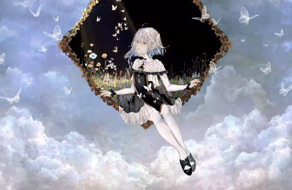 画像1