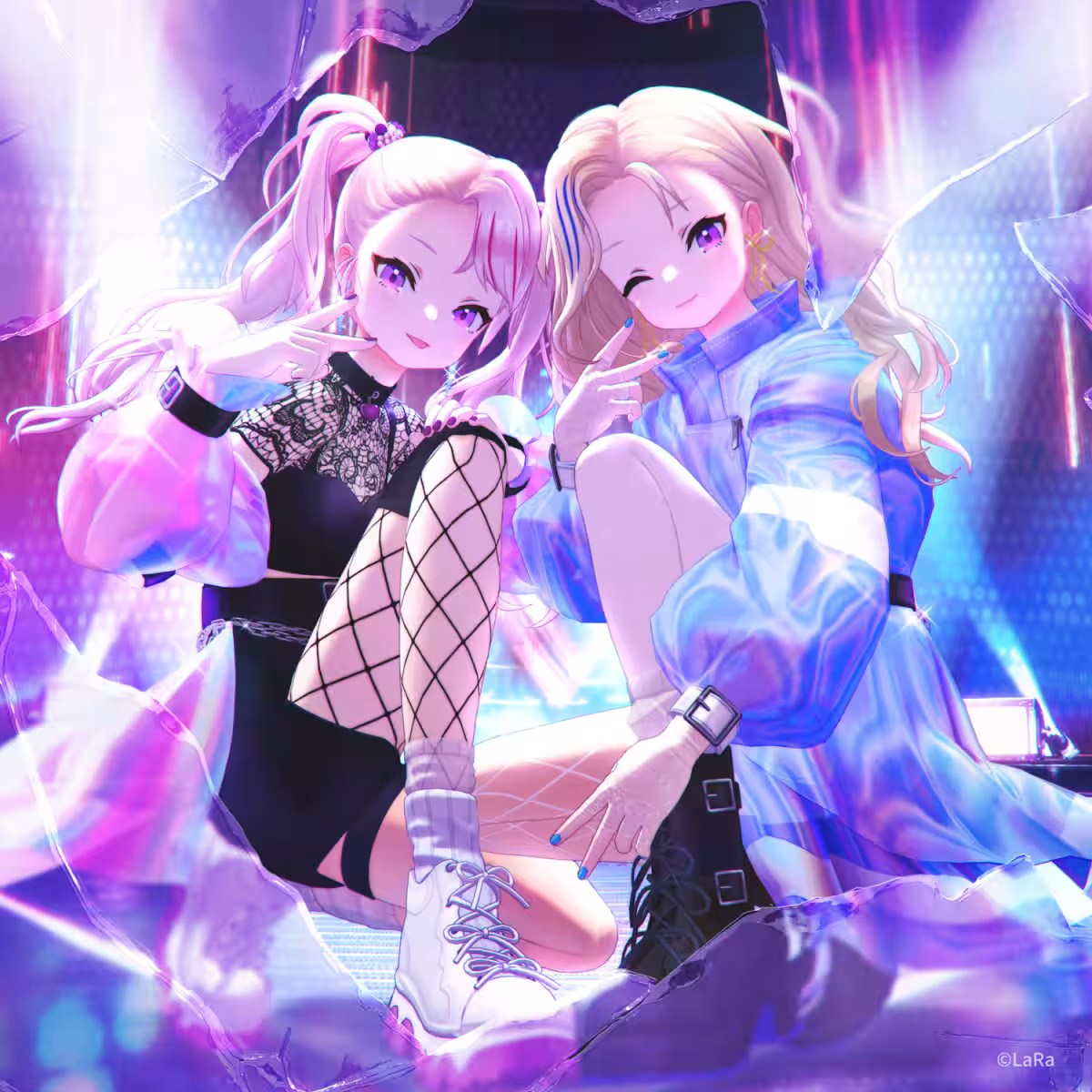画像4