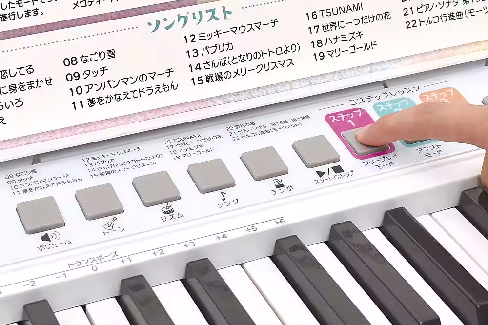 画像3