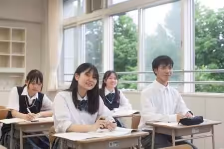 画像3