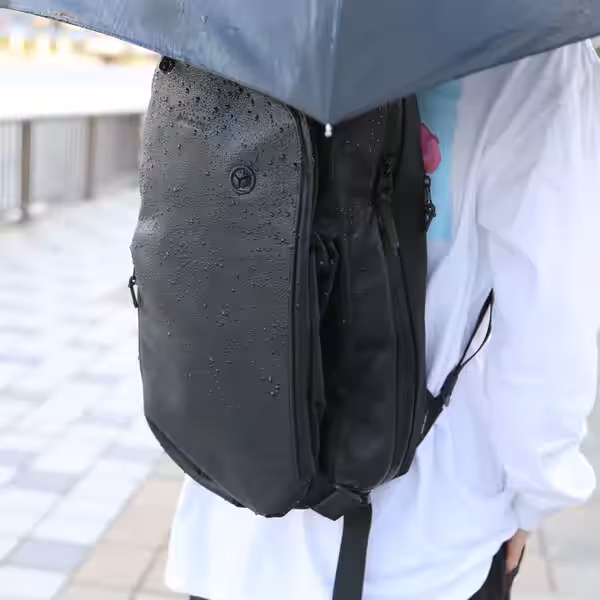 画像7