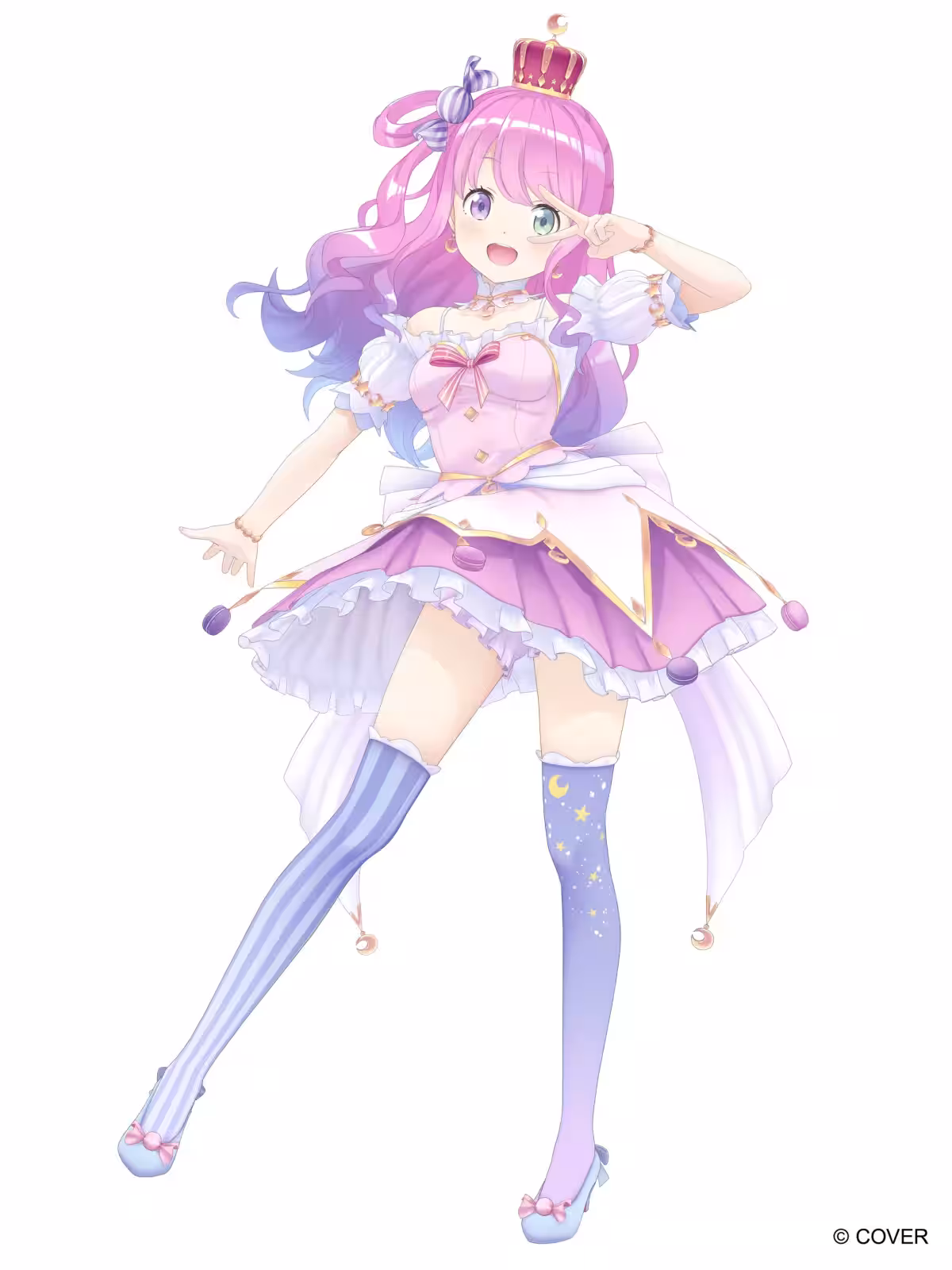 画像10