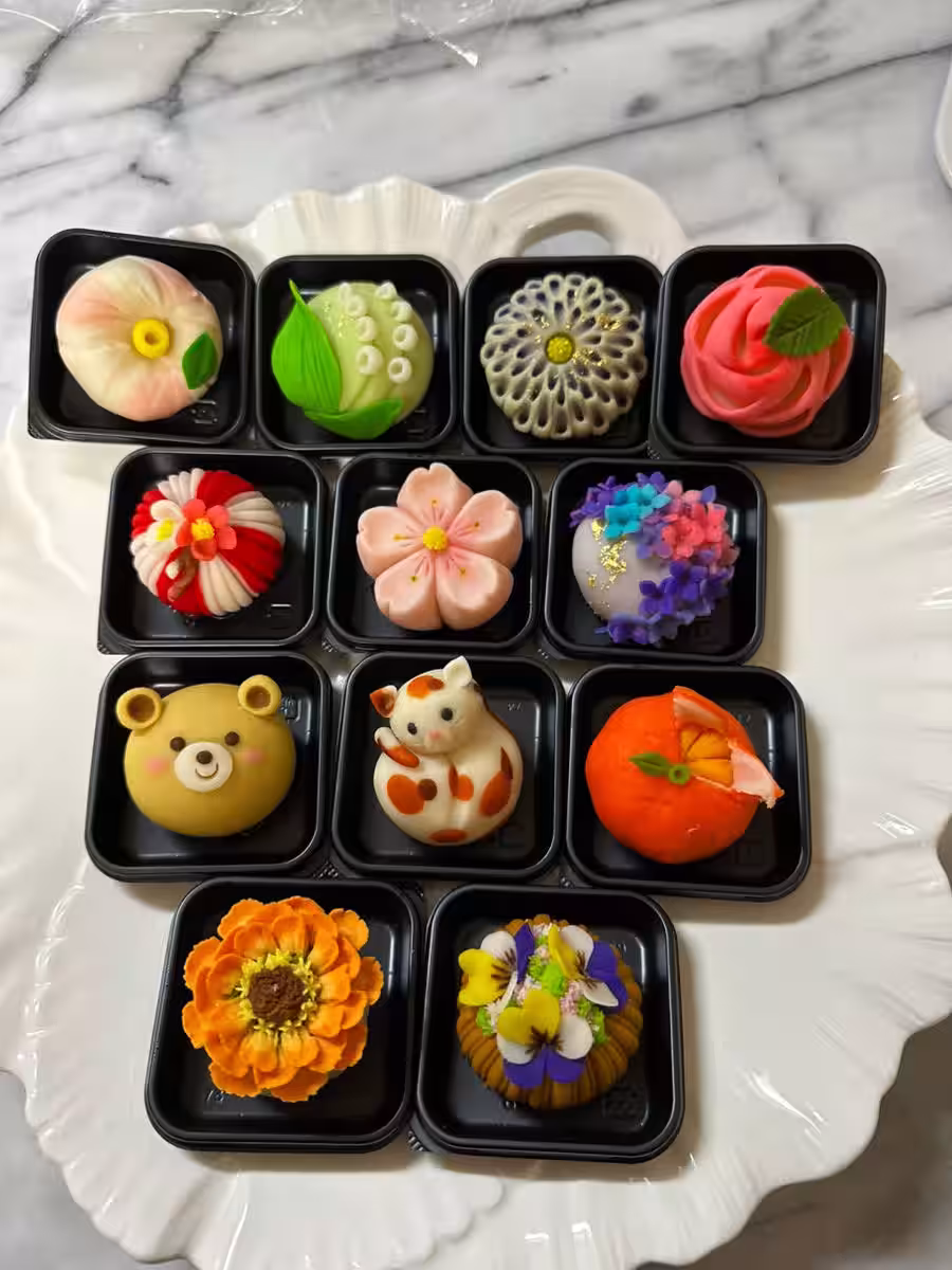 画像3