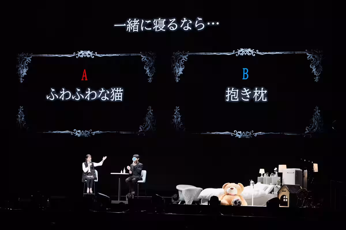 画像21