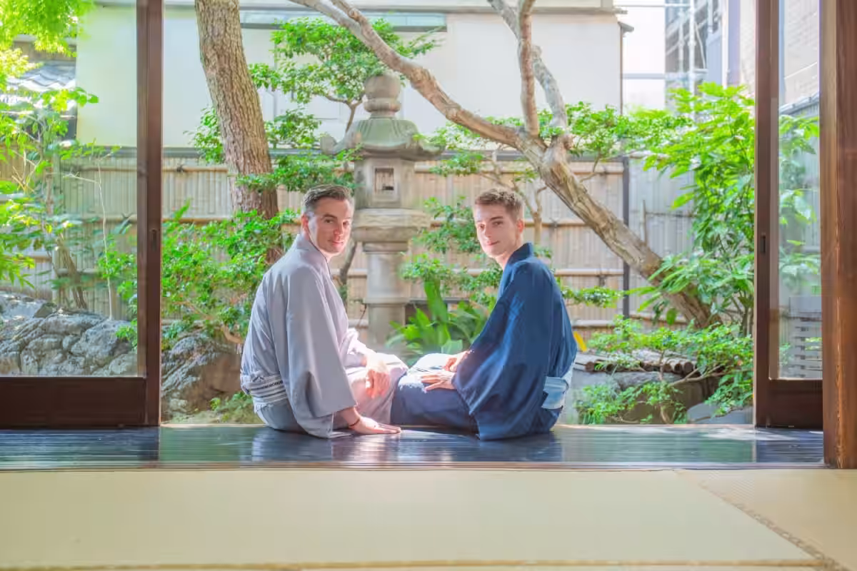 画像8