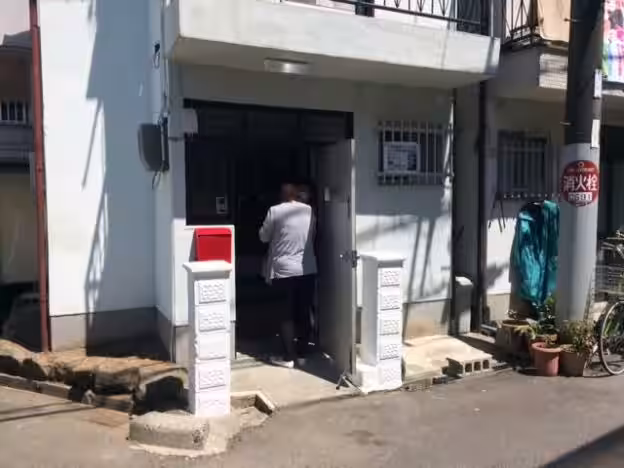 画像4