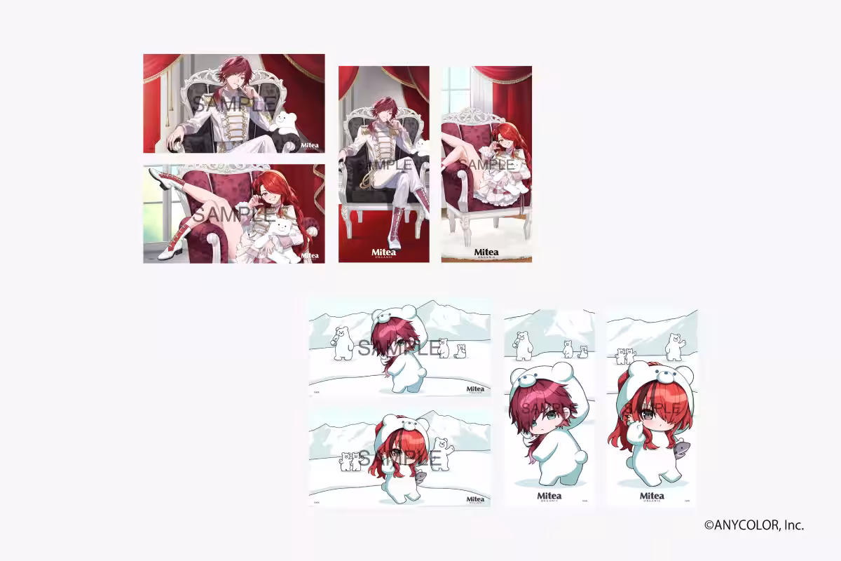 画像2