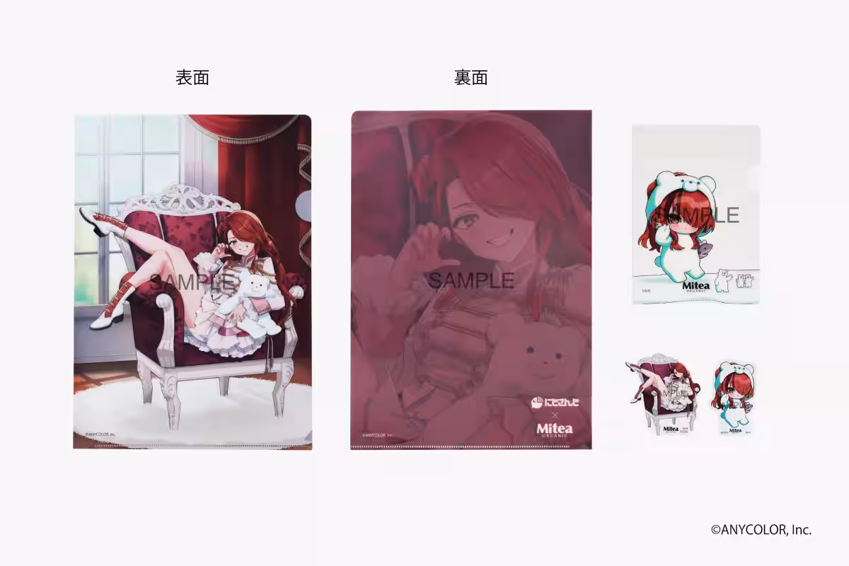画像5