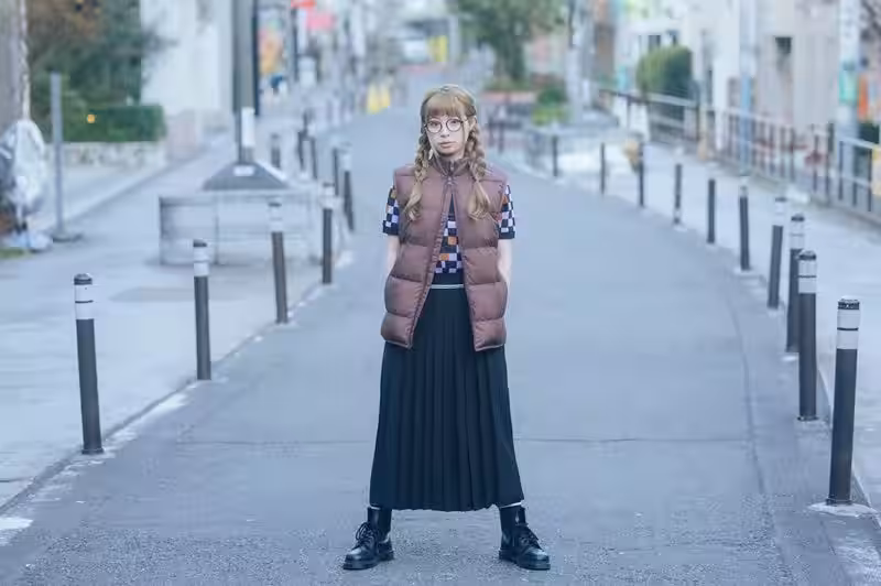 画像7