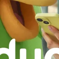 女優・杏の新CM登場