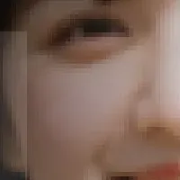 Aiarty Video Enhancer